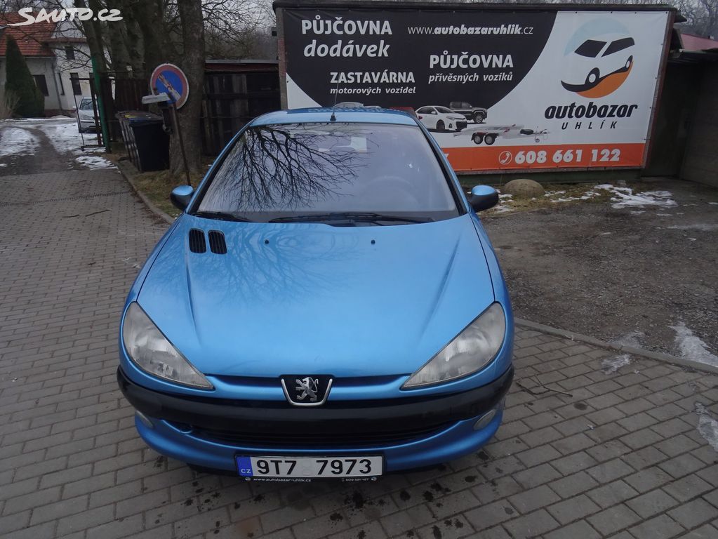 Hlavní fotka